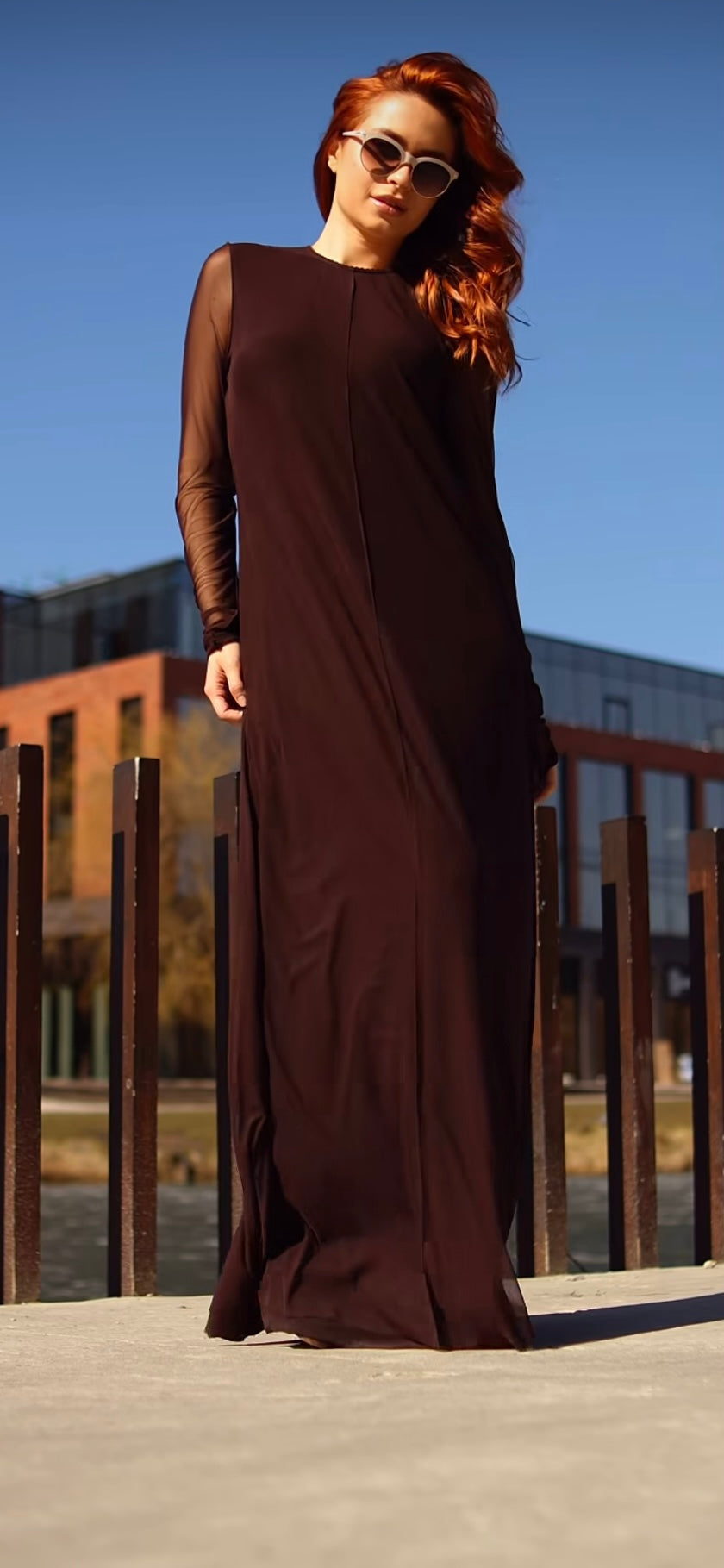 Сукня Muse