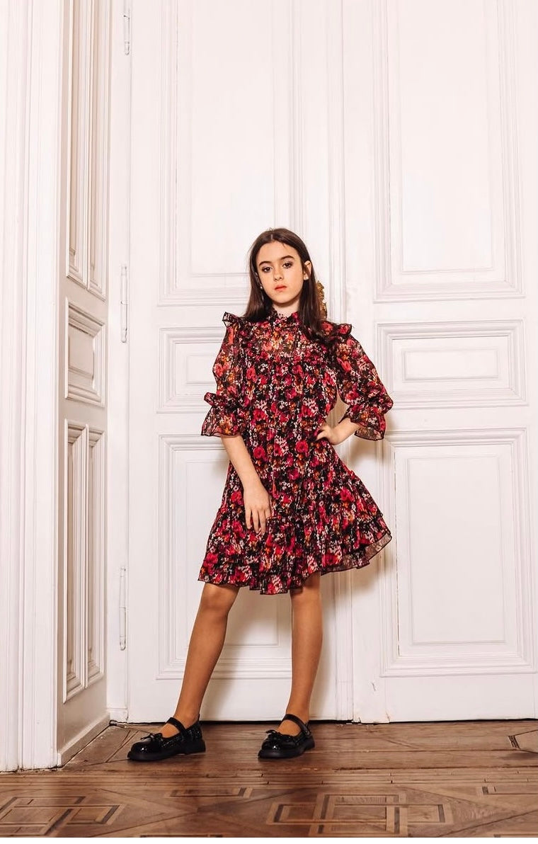 Сукня Bloom