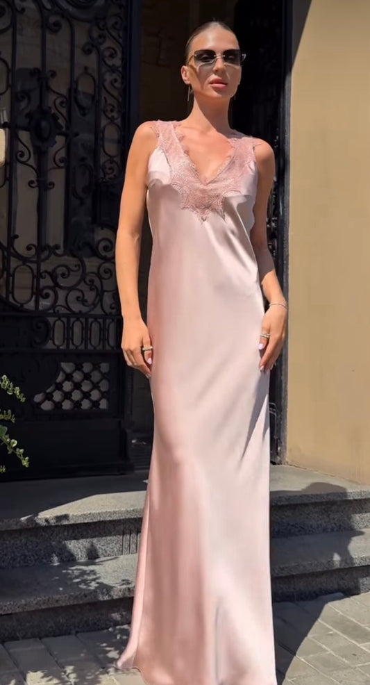 previev-photo