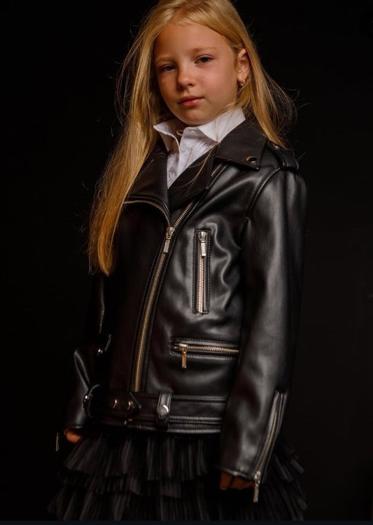 previev-photo