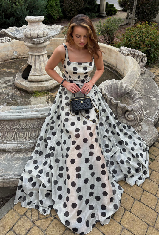 previev-photo