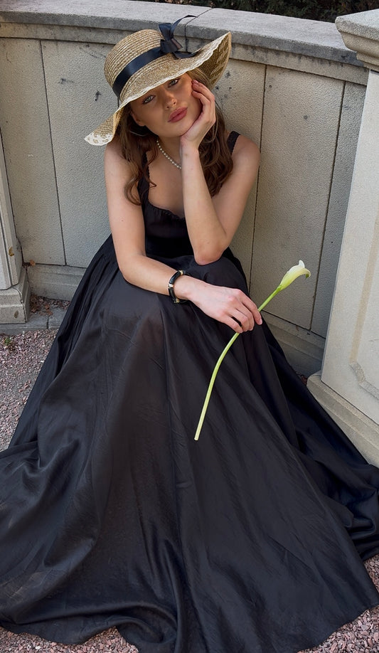 previev-photo