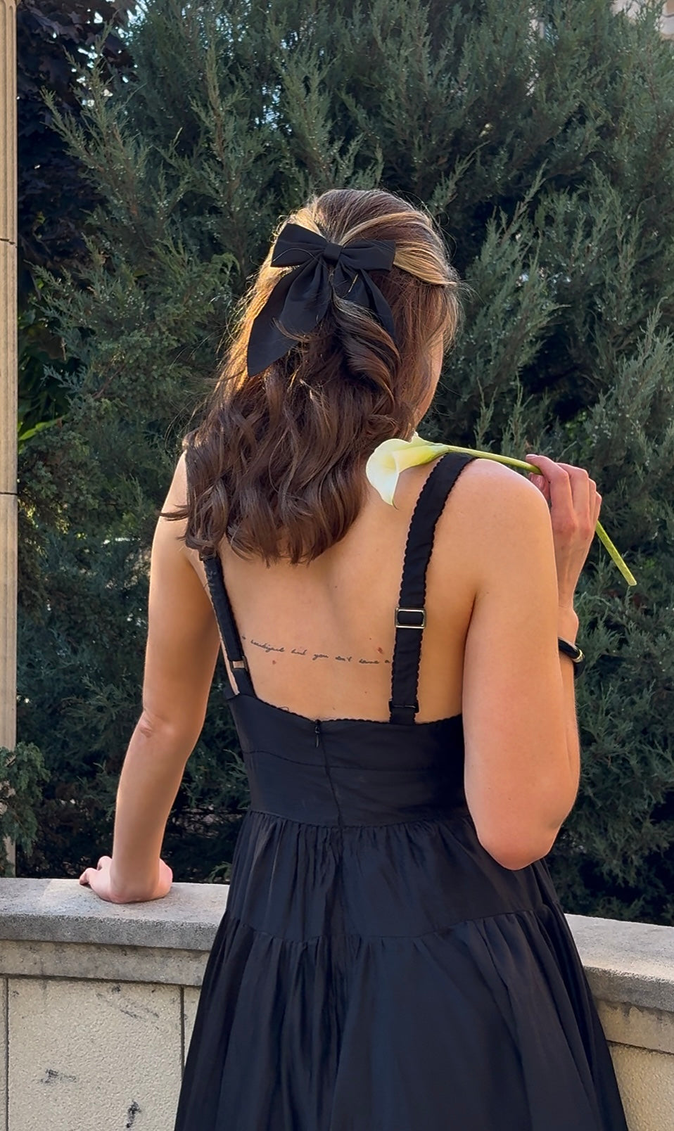 Сукня Amelie