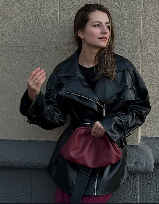 previev-photo